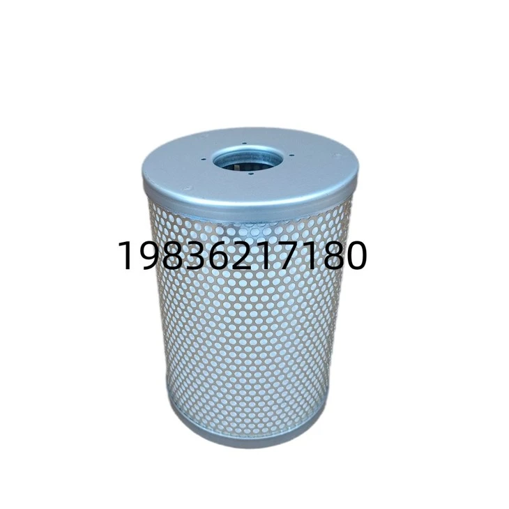 K320000004 Oil Separator Cartridge, Internal Coalescing Filter For Industrial Stationary Screw Air Compressor Unit suppliers