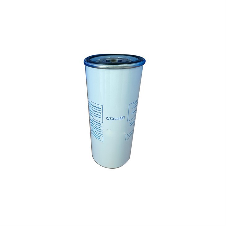 LB11102/2 Premium Separation Component For Compressor Oil Mist Removal Systems suppliers