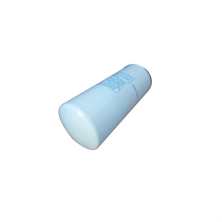 LB11102/2 Premium Separation Component For Compressor Oil Mist Removal Systems high quality