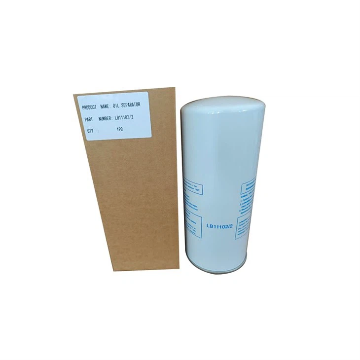 LB11102/2 Premium Separation Component For Compressor Oil Mist Removal Systems best