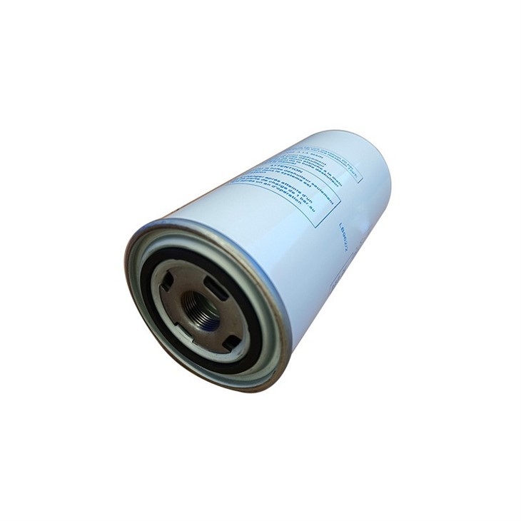 LB962/2 High Efficient Oil-Gas Separator Cartridge For Industrial Screw Compressor Devices factory
