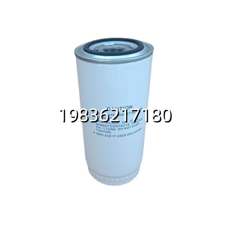 LFP2222 Replacement Diesel Filter Element factory