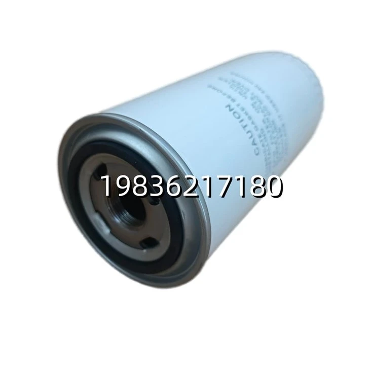 LFP2222 Replacement Diesel Filter Element suppliers
