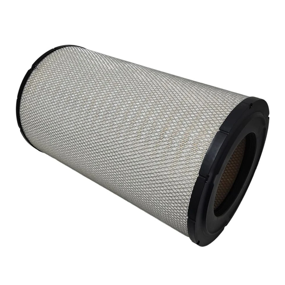 Long-Lasting Air Filter For Air Compressor QX642197 best