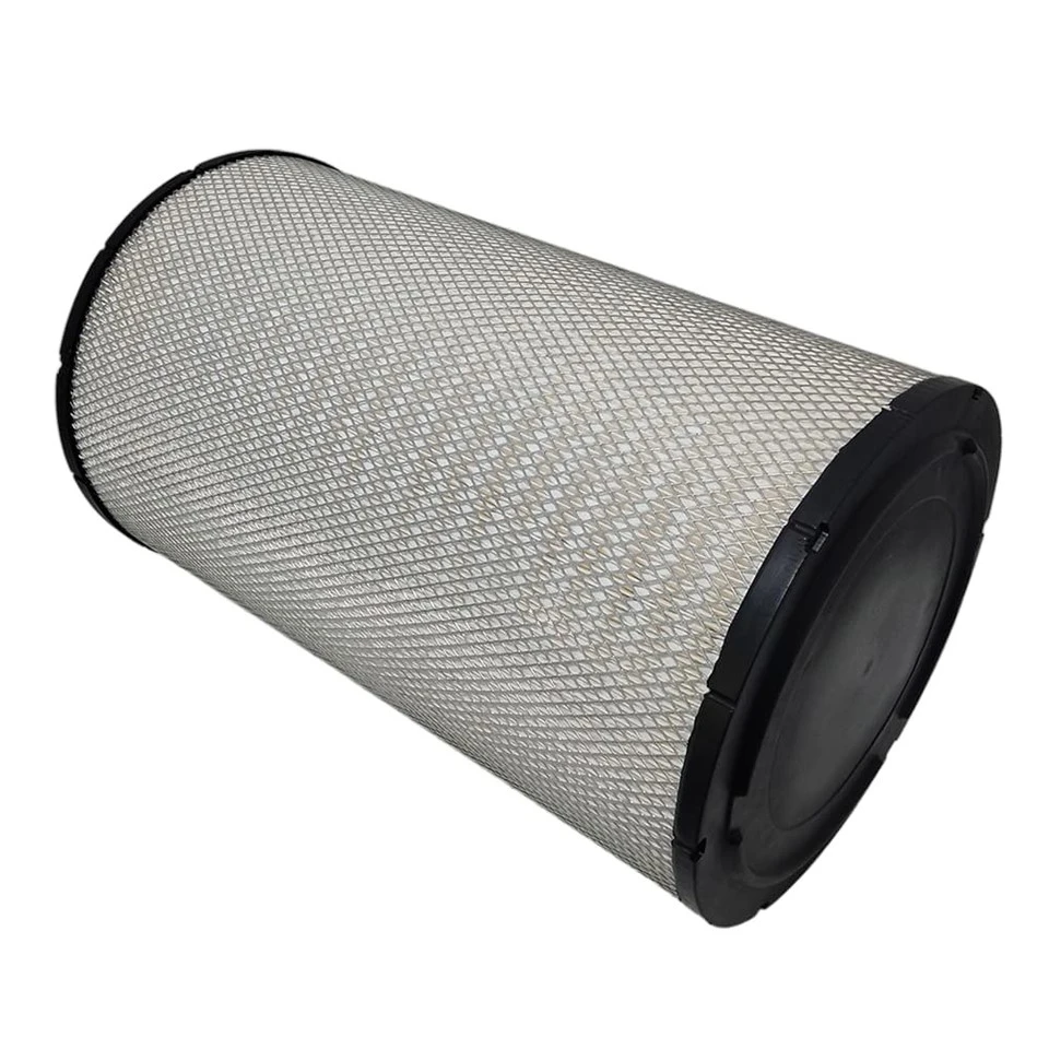 Long-Lasting Air Filter For Air Compressor QX642197 factory