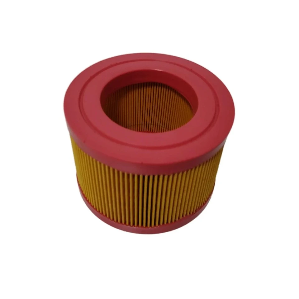 Long-Lasting Air Filter For Screw Air Compressor 1619126900 suppliers