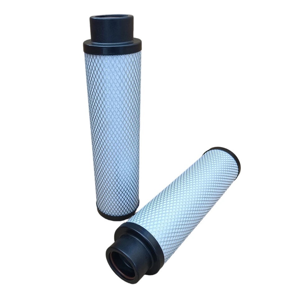 Long-Lasting Oil Separator For Air Compressor CC1053700 best