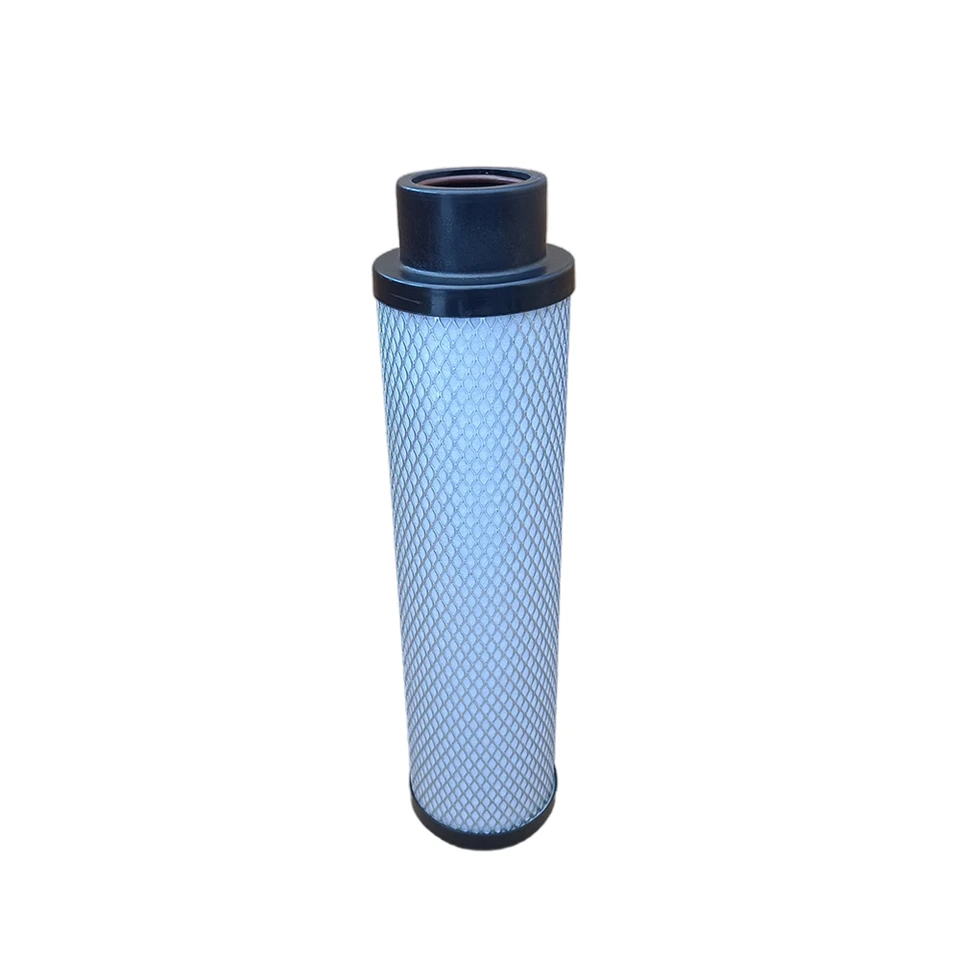 Long-Lasting Oil Separator For Air Compressor CC1053700 suppliers