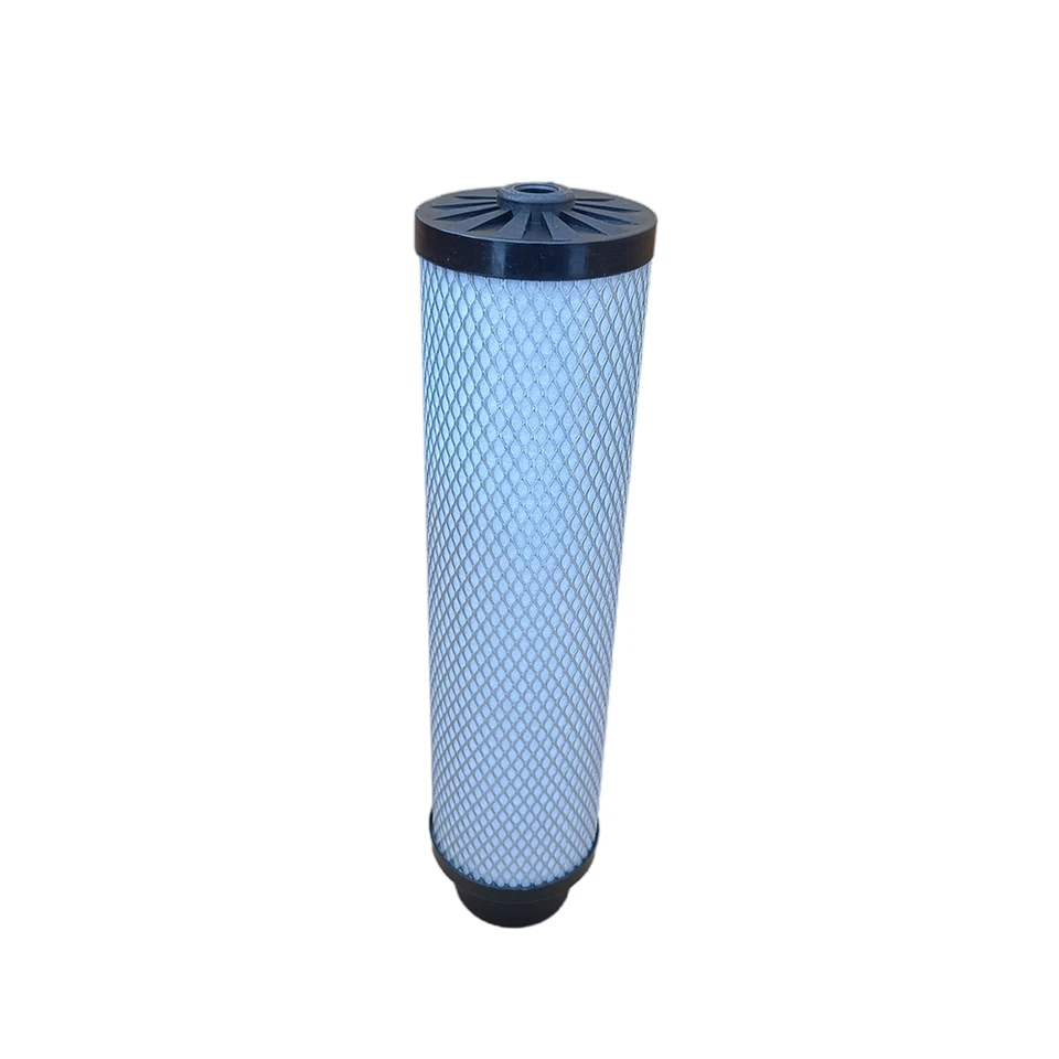 Long-Lasting Oil Separator For Air Compressor CC1053700 factory