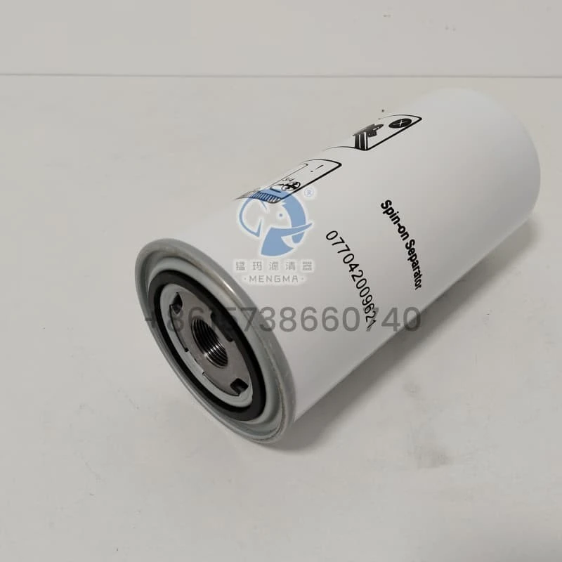 Mengma 077042009621 Oil Separator For Air Compressor best