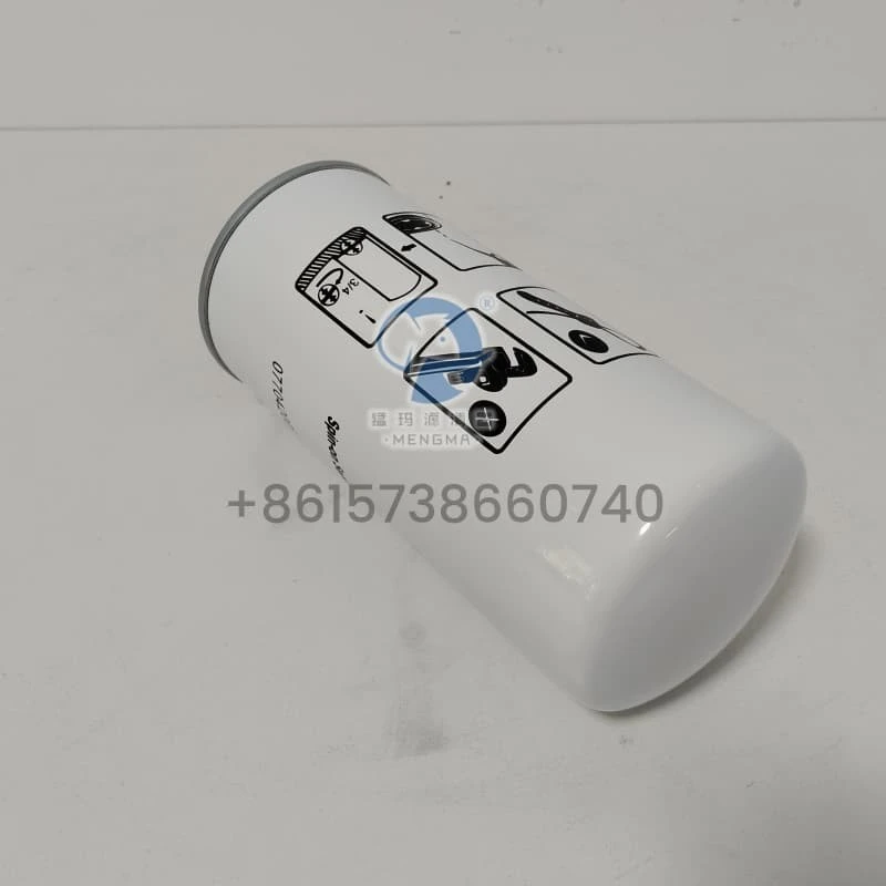 Mengma 077042009621 Oil Separator For Air Compressor price