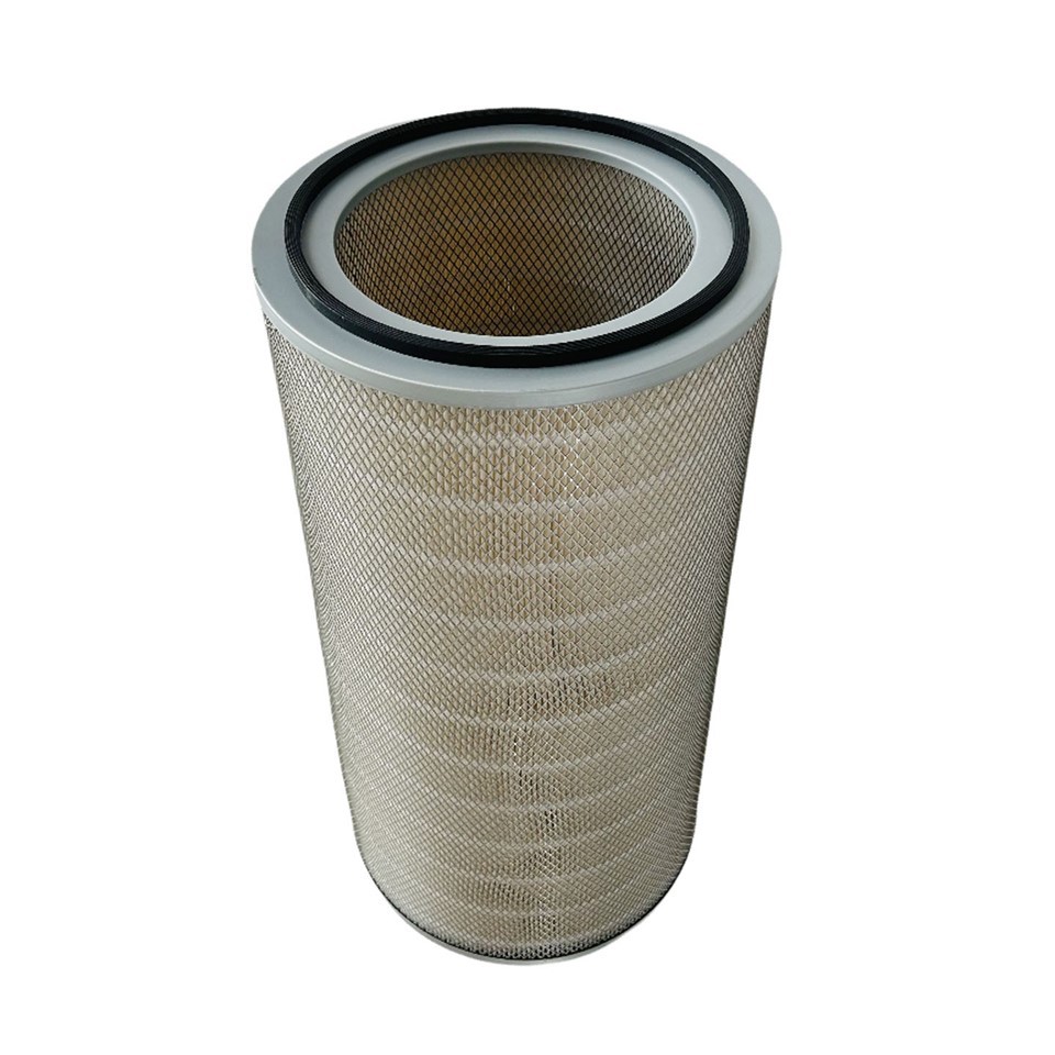 Mengma Air Compressor Air Filter 2116040243 suppliers