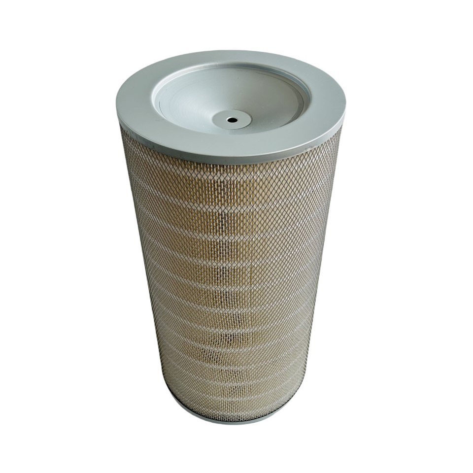 Mengma Air Compressor Air Filter 2116040243 price