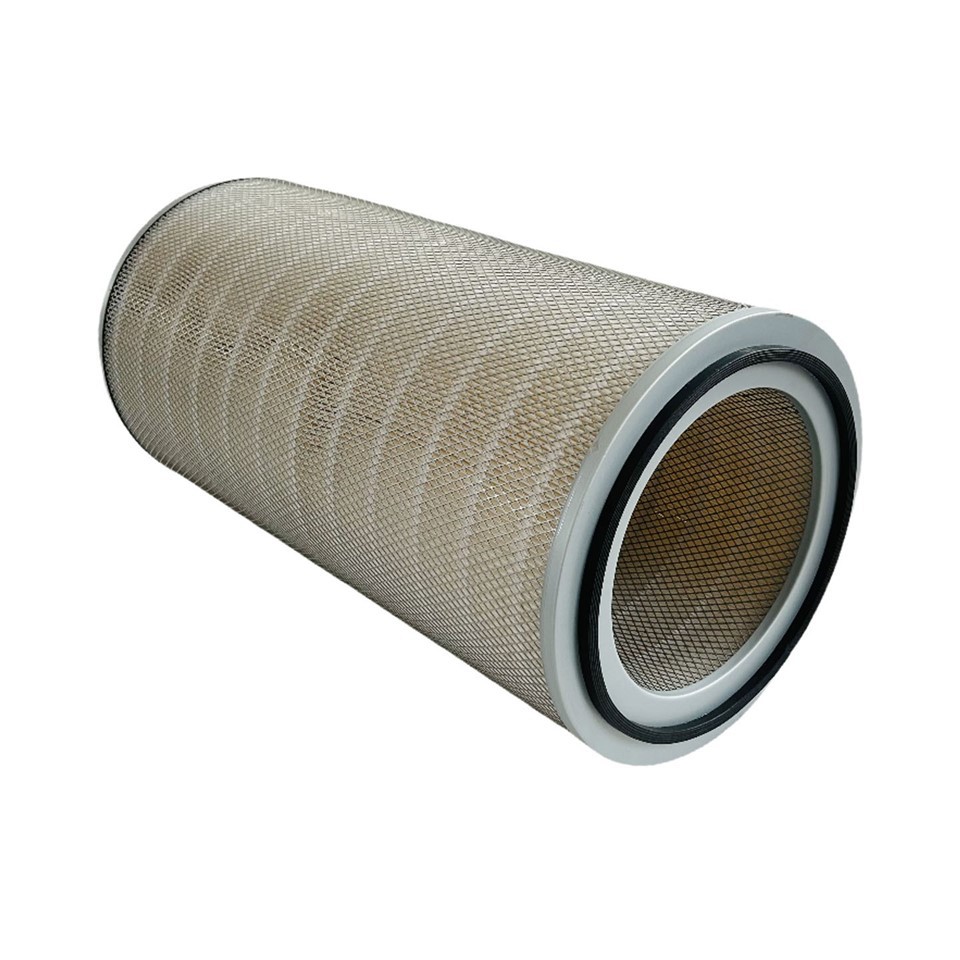 Mengma Air Compressor Air Filter 2116040243 best