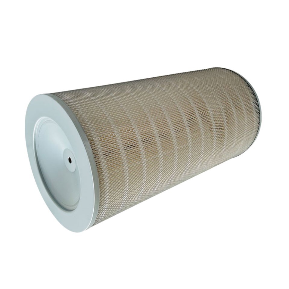 Mengma Air Compressor Air Filter 2116040243 factory