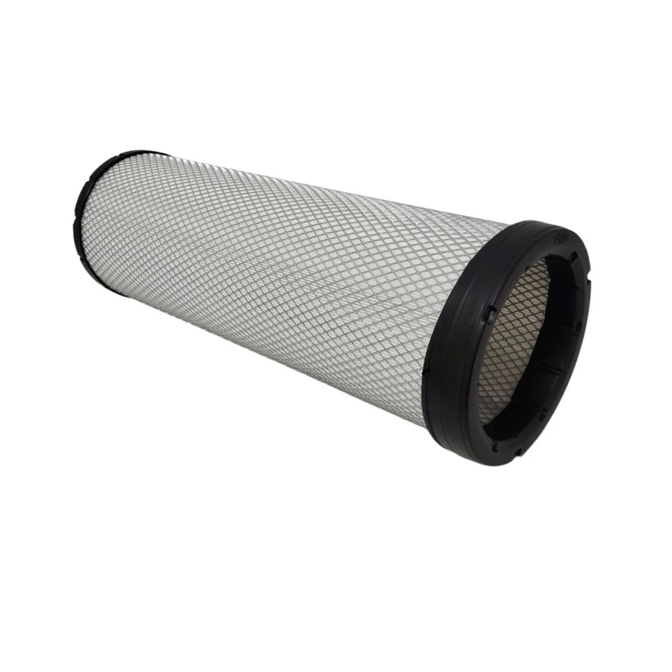Mengma Air Filter 2118349 For Air Compressor high quality