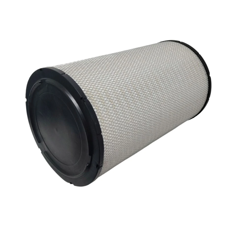 Mengma Air Filter 2118349 For Air Compressor high quality
