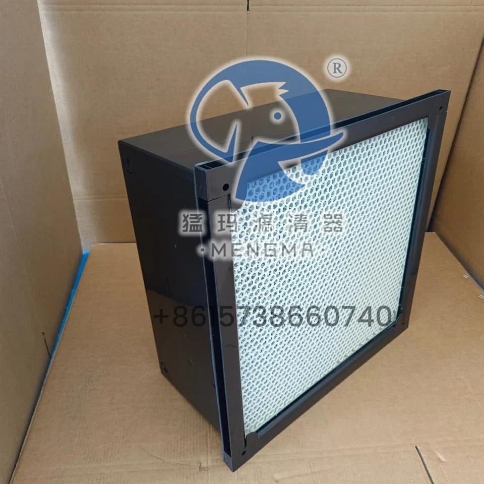 Mengma Centrifuge Plate And Frame Filter CJV415371 factory