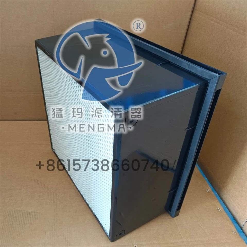 Mengma Centrifuge Plate And Frame Filter CJV415371 best