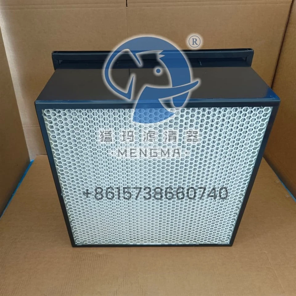 Mengma Centrifuge Plate And Frame Filter CJV415371 price