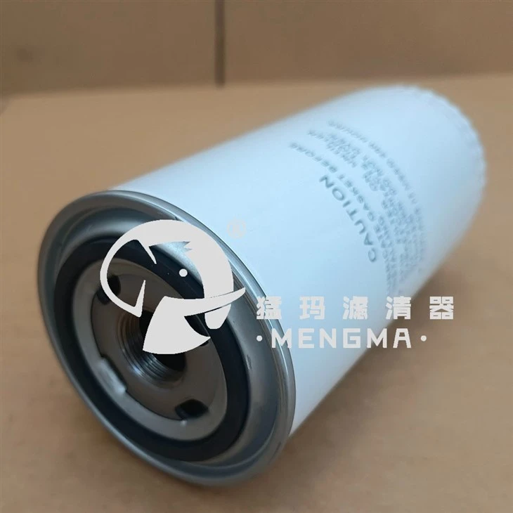 MENGMA FUEL Oil FILTER LFP2222 factory