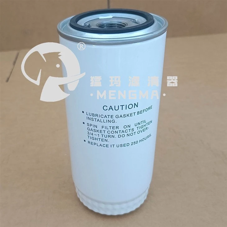 MENGMA FUEL Oil FILTER LFP2222 suppliers