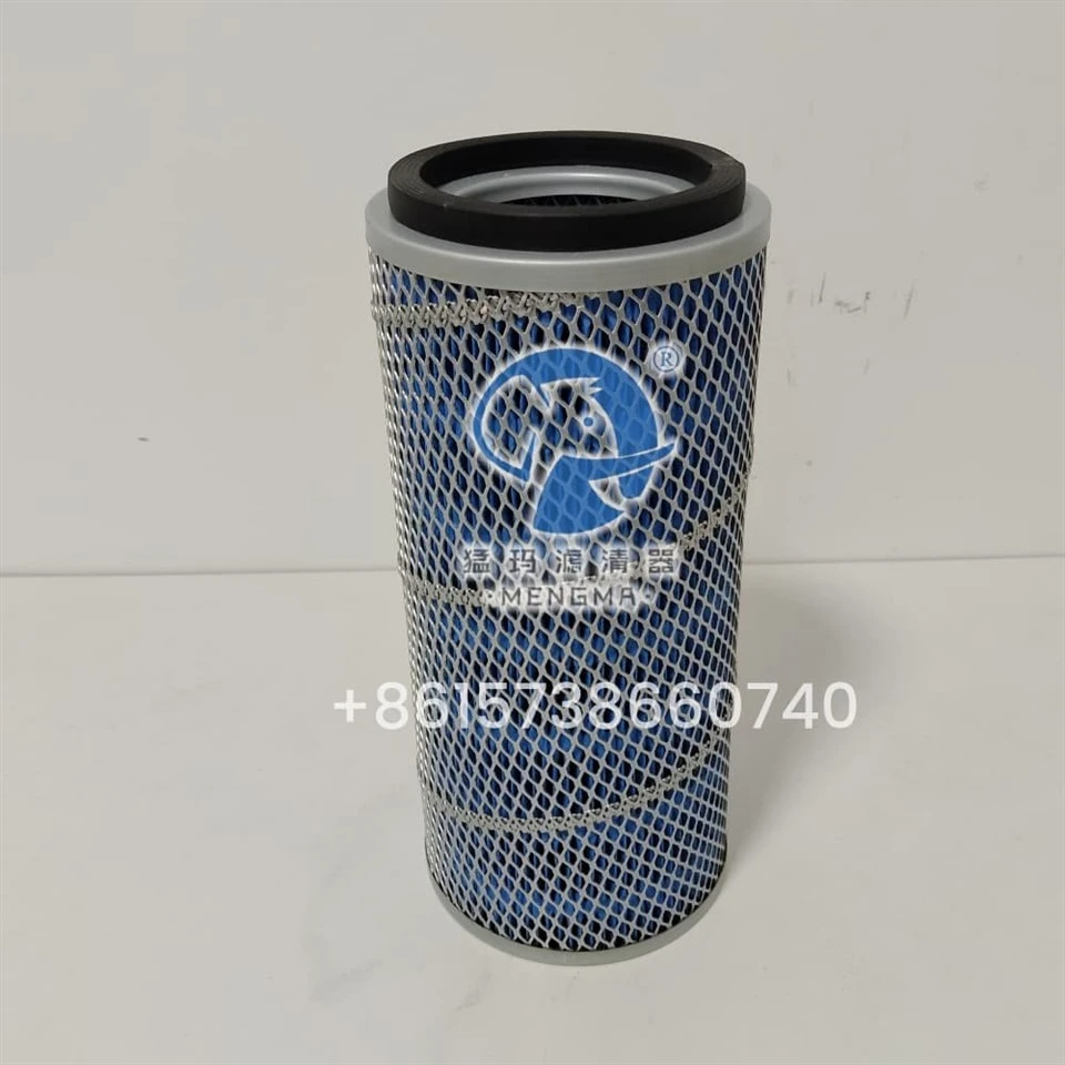 Mengma High Efficient Air Filter 56006153318 suppliers
