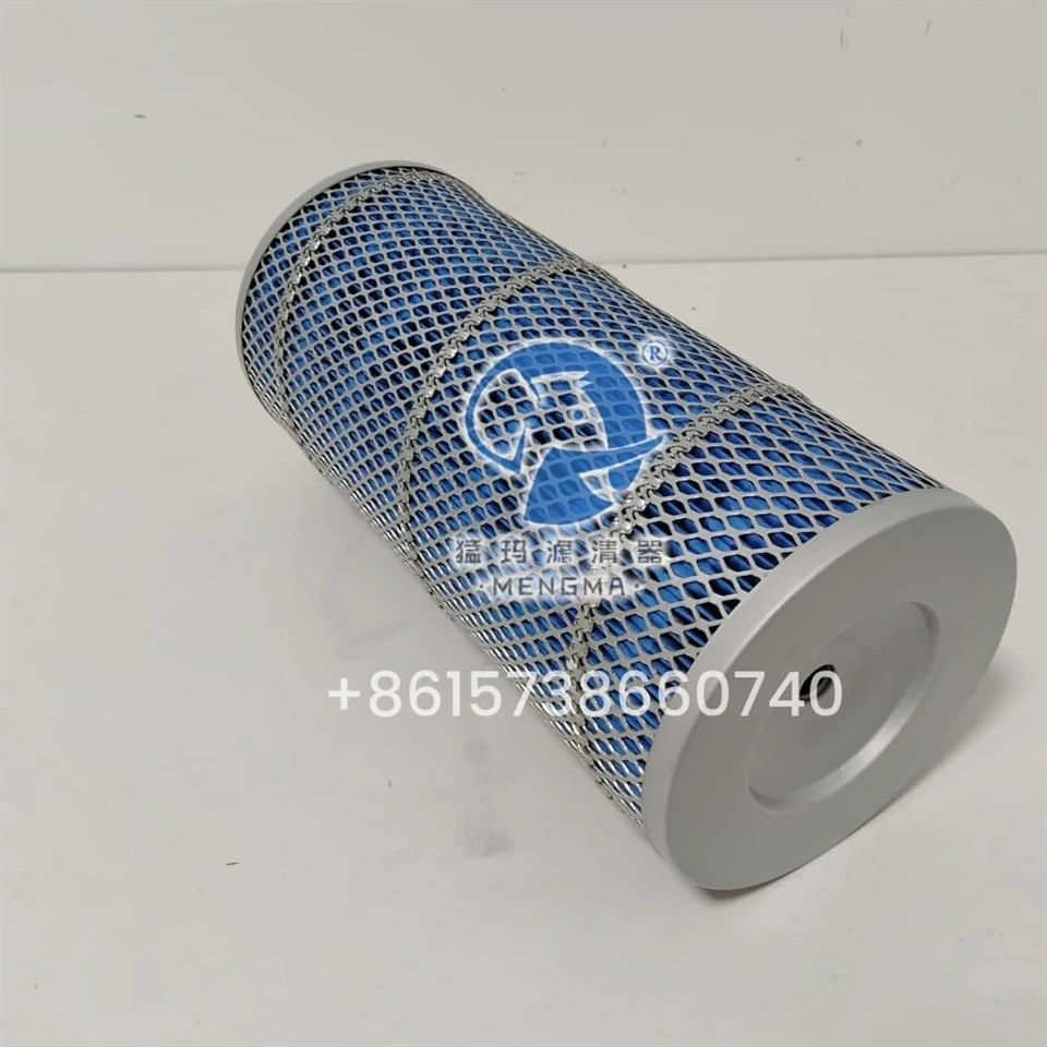 Mengma High Efficient Air Filter 56006153318 high quality