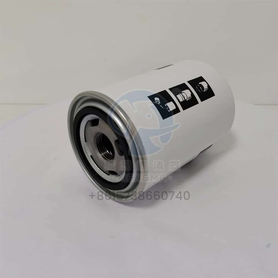 Mengma Oil Filter 1092200288 Replacement price