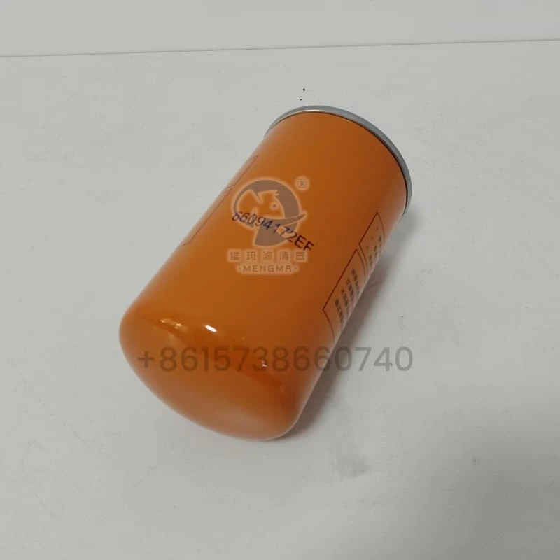 Mengma Oil Filter 66094172EF For Air Compressor best
