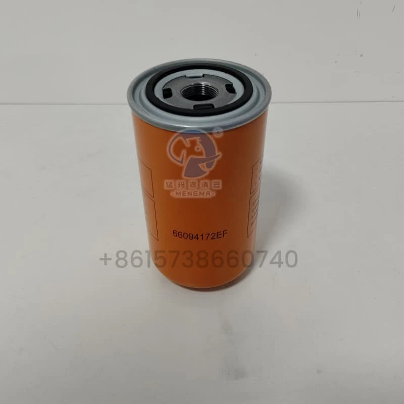 Mengma Oil Filter 66094172EF For Air Compressor price