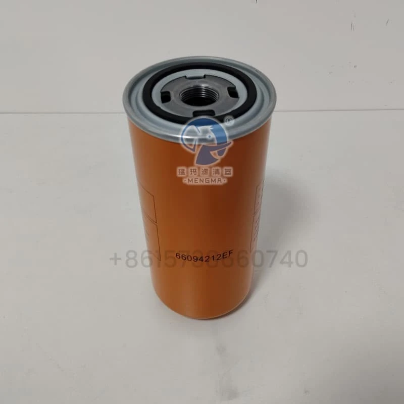 Mengma Oil Filter 66094212EF best