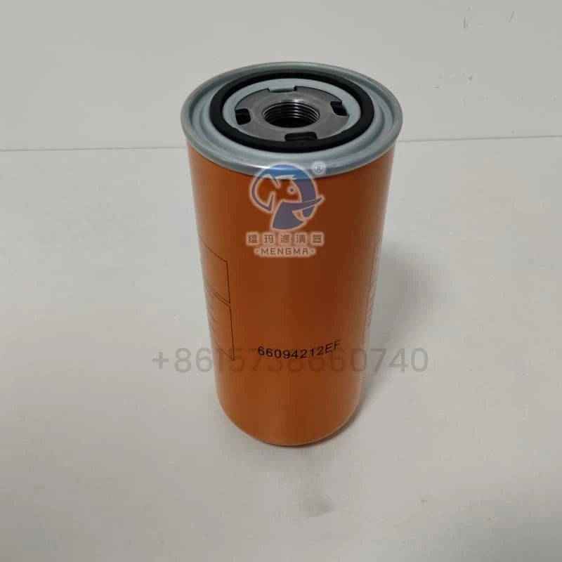 Mengma Oil Filter 66094212EF price