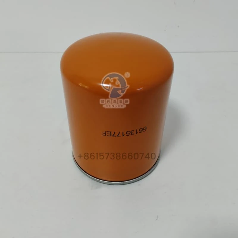 Mengma's 66135177EF Oil Filter suppliers