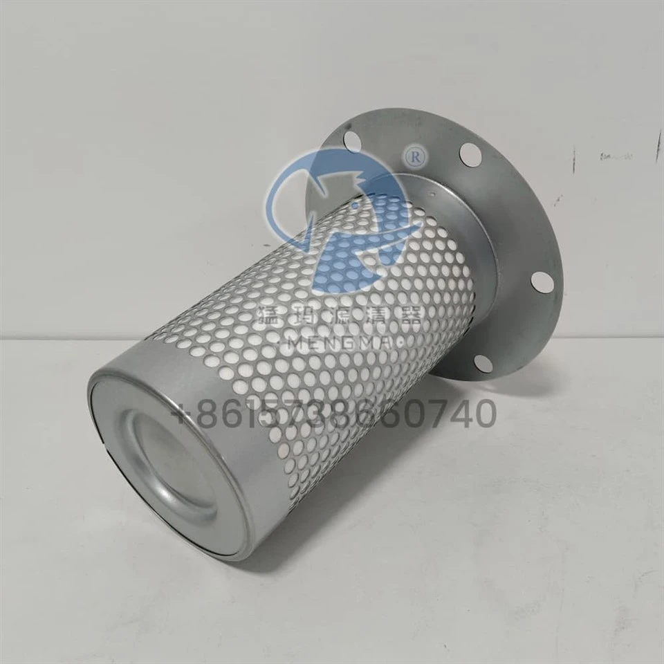 Mengma's Oil Separator 1612386900 And 2901000300 Replacement high quality