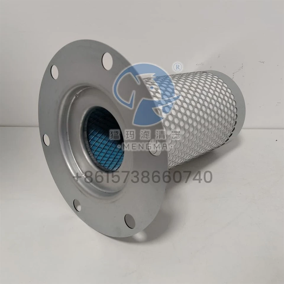 Mengma's Oil Separator 1612386900 And 2901000300 Replacement price