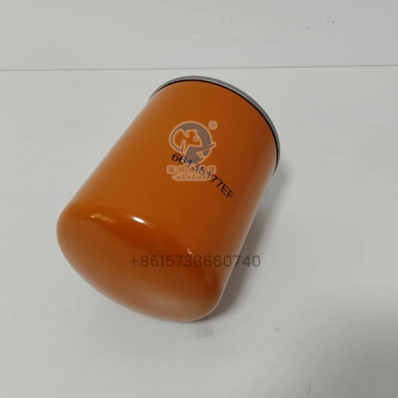 Mengma Spin-on Oil Filter 66135177EF best