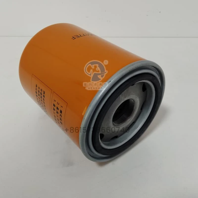 Mengma Spin-on Oil Filter 66135177EF price
