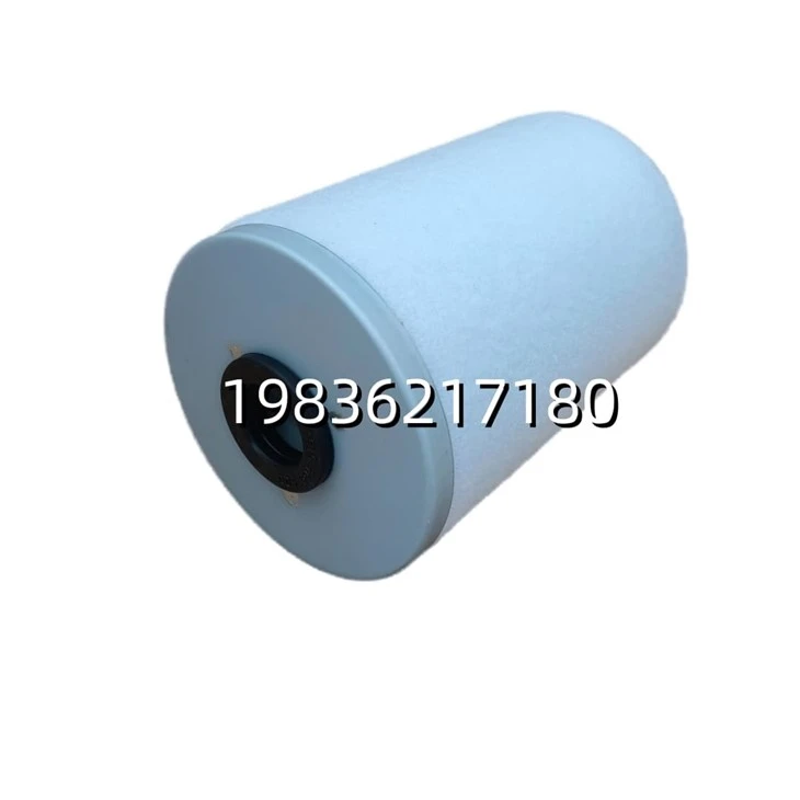 _aOCYmNpoXURK_ffffff (1)_1