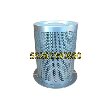 55265350650 1 55265350650 1