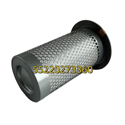 55220273360 Oil Separator