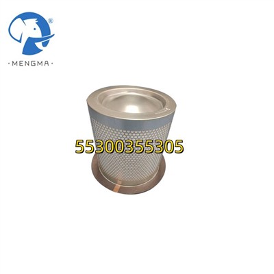 55300355305 Oil Separator