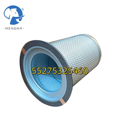 55275325460 Oil Separator
