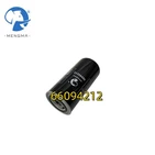 66094212 Oil Filter