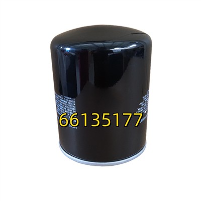 66135177 Oil Filter