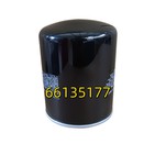 66135177 Oil Filter