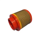 11380674 Air Filter