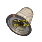 100005424 Oil Separator