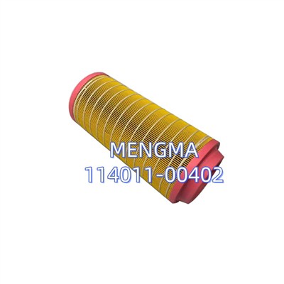 114011-00402 Air Filter