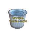 11403N-18001 Oil Separator